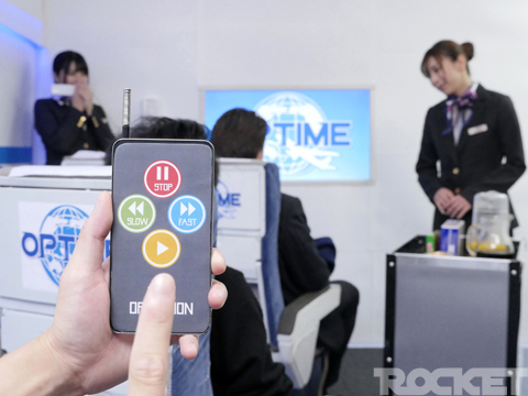 サンプル画像 1