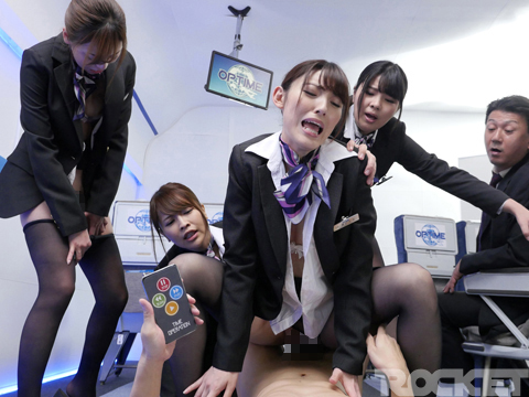 サンプル画像 4