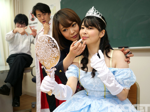 サンプル画像 6