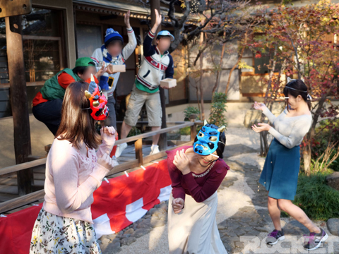 サンプル画像 1