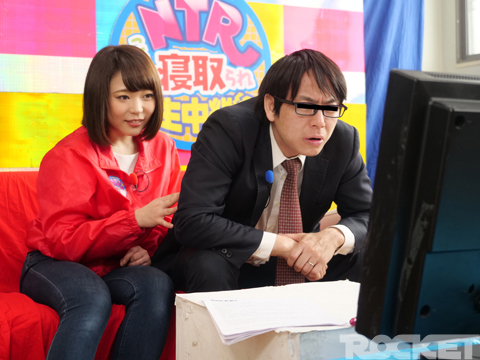 サンプル画像 3