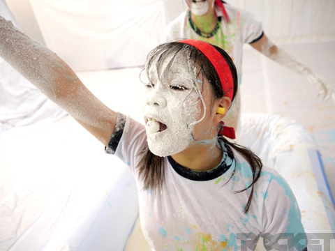 サンプル画像 2