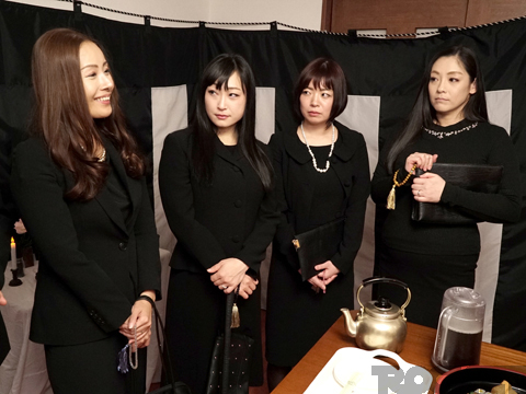 サンプル画像 1