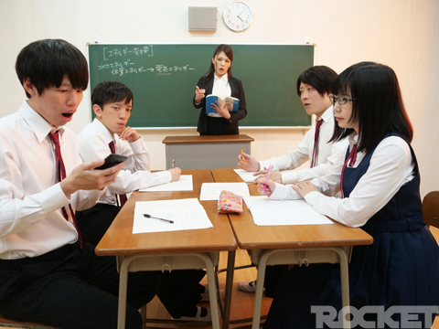 サンプル画像 1