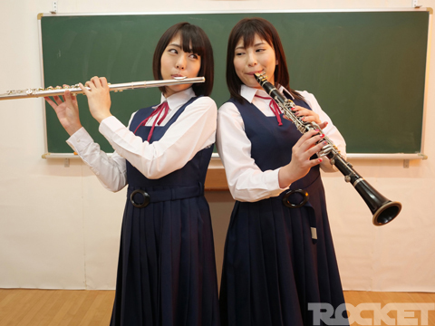 サンプル画像 3