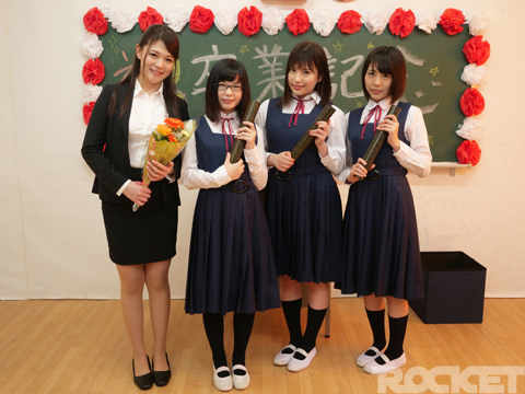 サンプル画像 8