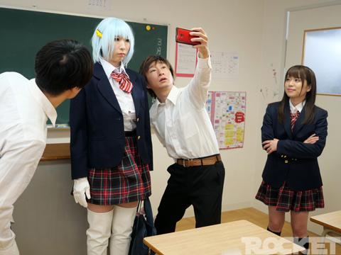 サンプル画像 4