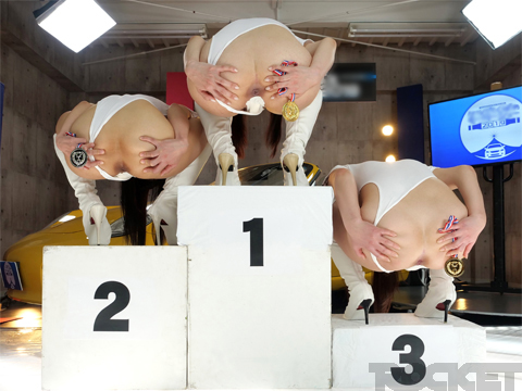 サンプル画像 2