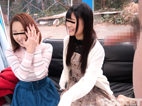 サンプル画像 1