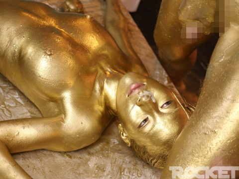 サンプル画像 10