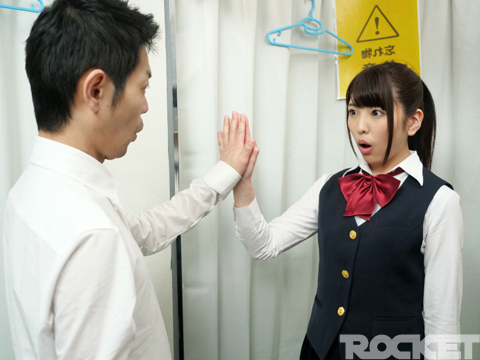 サンプル画像 1