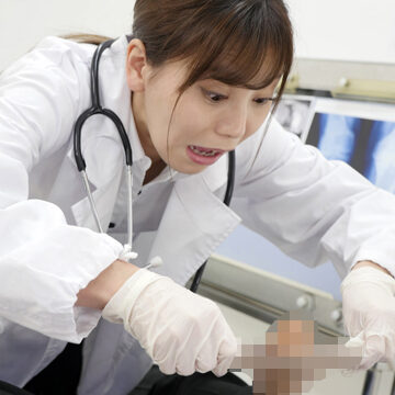 サンプル画像 1