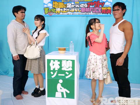 サンプル画像 1