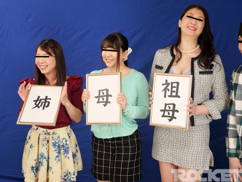 サンプル画像 1