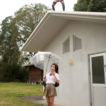 サンプル画像 4