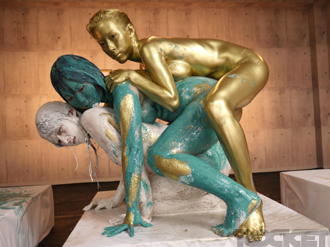 サンプル画像 8