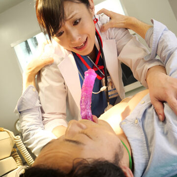 サンプル画像 1