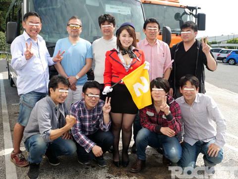 サンプル画像 1