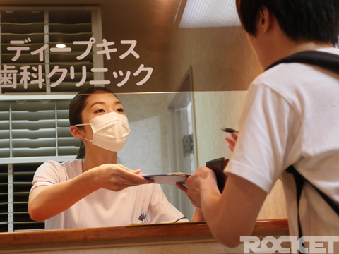 サンプル画像 1