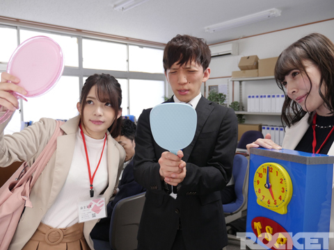 サンプル画像 1