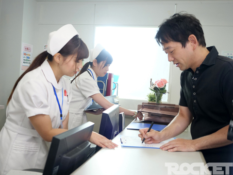 サンプル画像 1