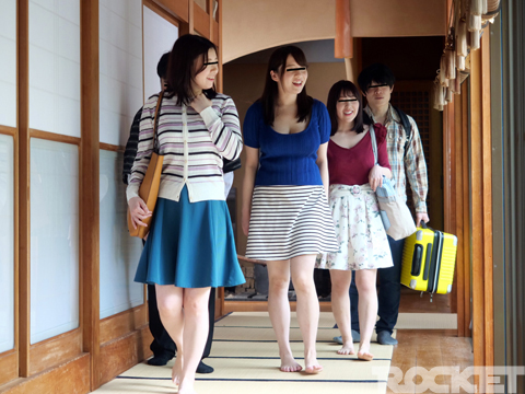 サンプル画像 1