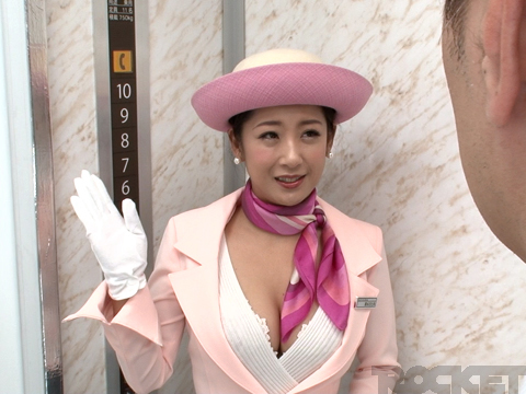 サンプル画像 1