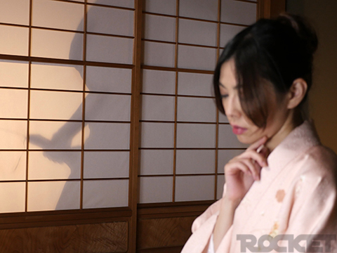 サンプル画像 3