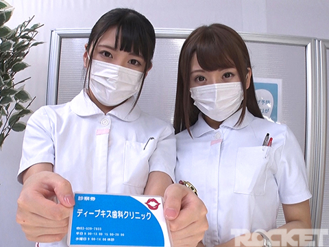 サンプル画像 1