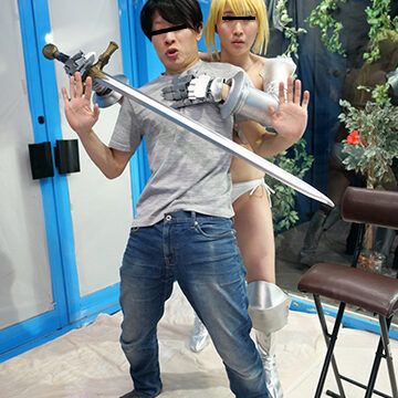 サンプル画像 1