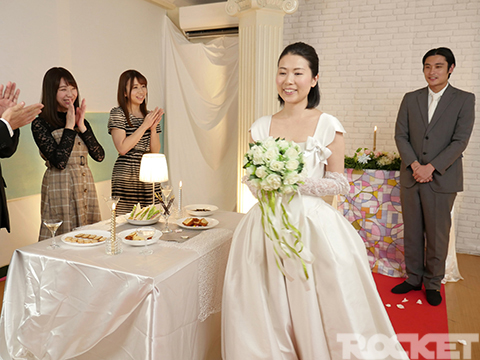 サンプル画像 6