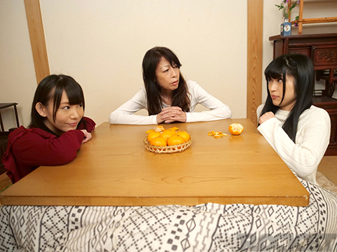 サンプル画像 4