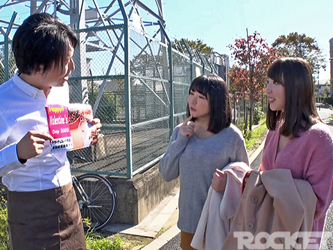 サンプル画像 1