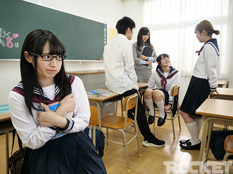 サンプル画像 1