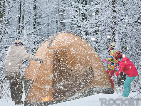 サンプル画像 1