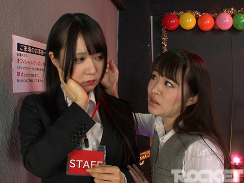 サンプル画像 3