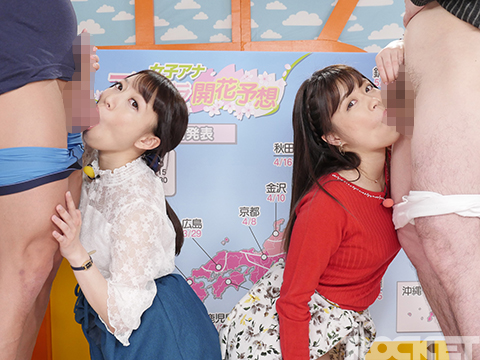 サンプル画像 8