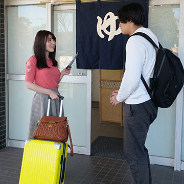 サンプル画像 1