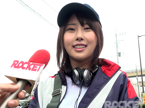 サンプル画像 1