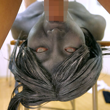 サンプル画像 7