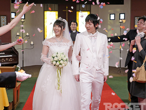 サンプル画像 1