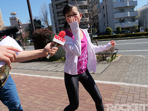 サンプル画像 1