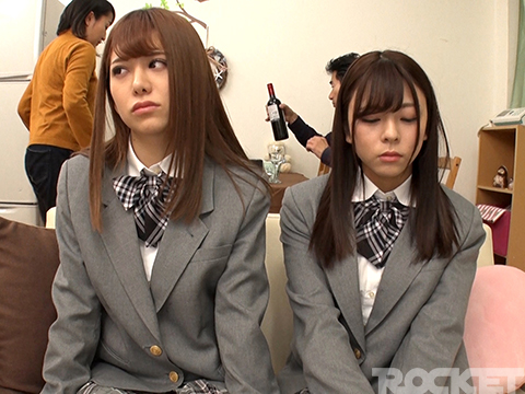 サンプル画像 3