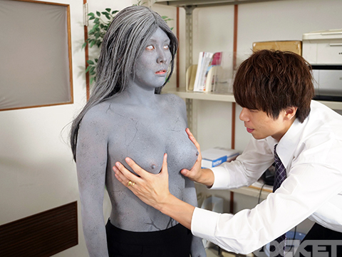 サンプル画像 6