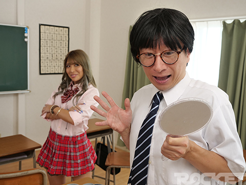 サンプル画像 2