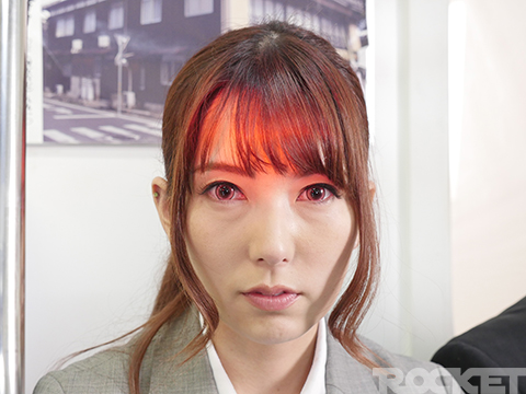 サンプル画像 1