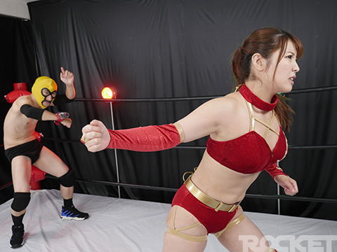 サンプル画像 1