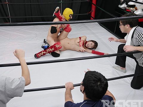 サンプル画像 8