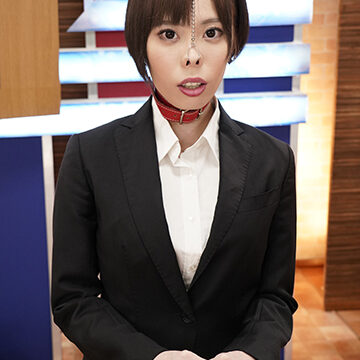 サンプル画像 6