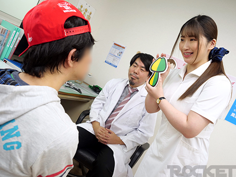 サンプル画像 1